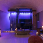 Fotografo-interni -capri