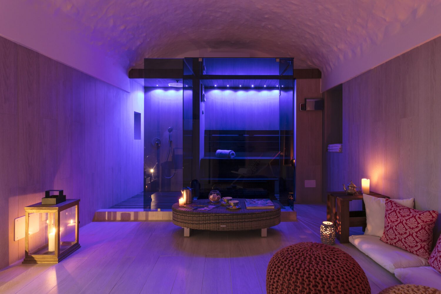 Fotografo-interni -capri