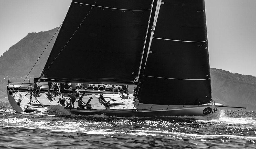 fine-art-rolex-cup-capri