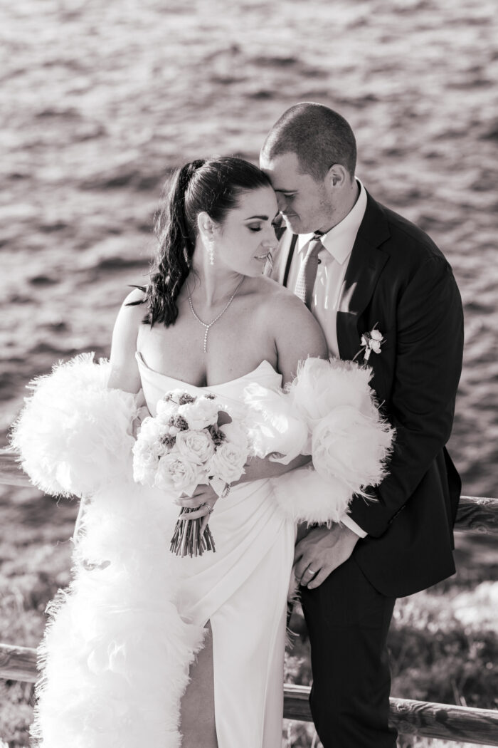 wedding2025capri (1)