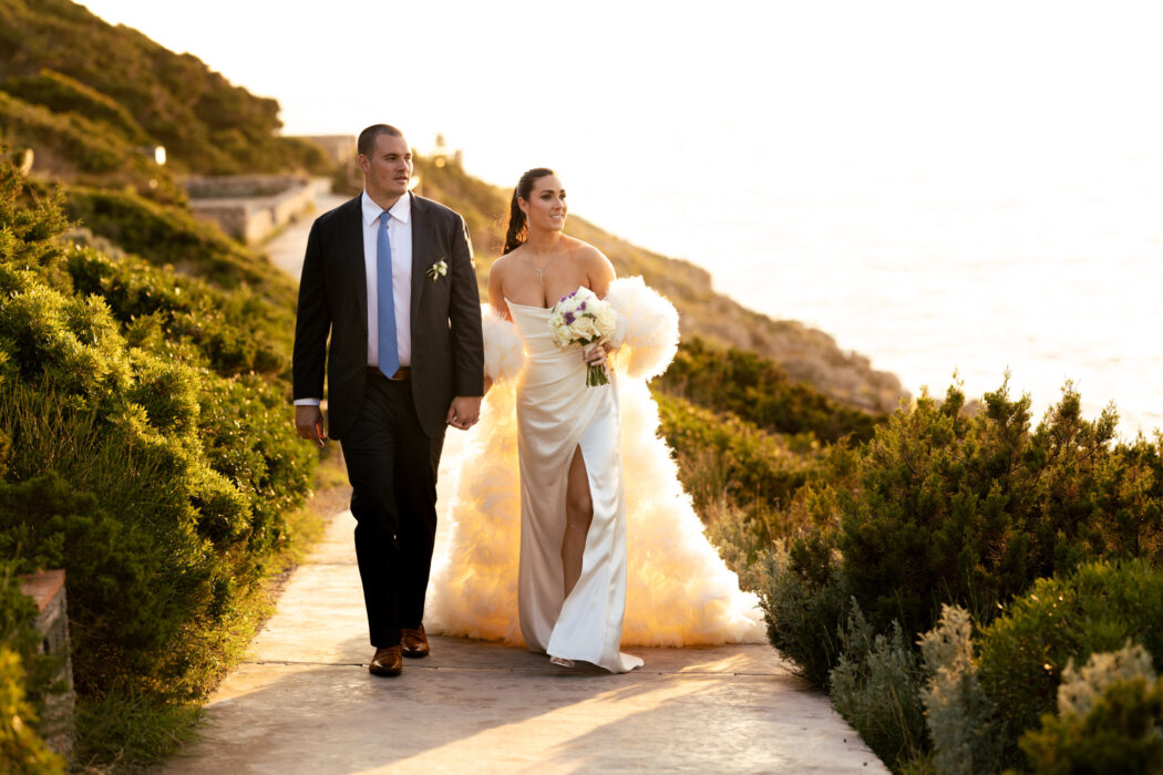 wedding2025capri (2)