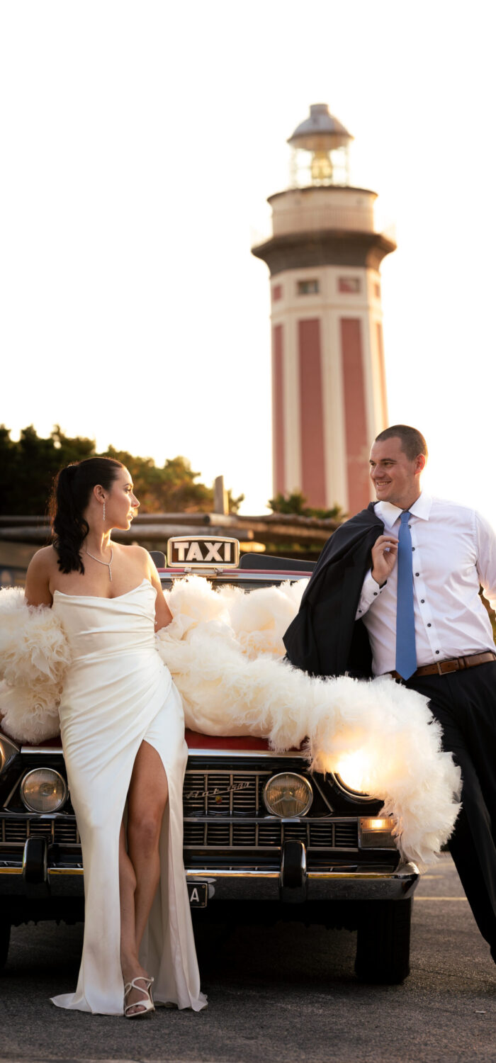 wedding2025capri (4)