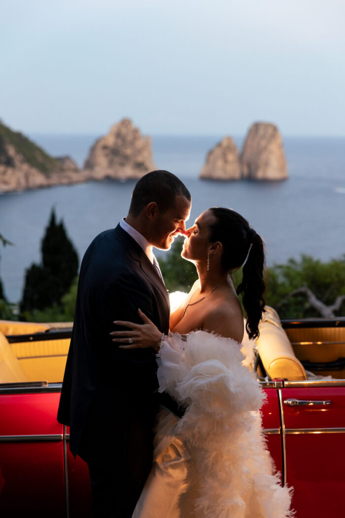 wedding2025capri (5)