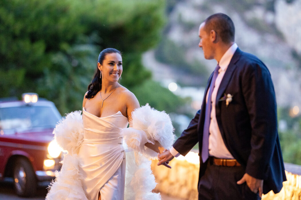 wedding2025capri (7)