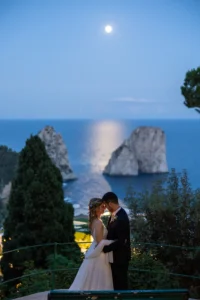 Matrimonio Eleonora & Enrico