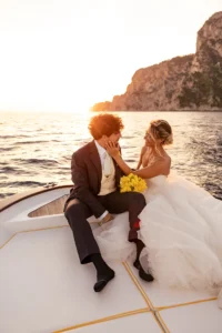 Wedding Francesca & Giacomo