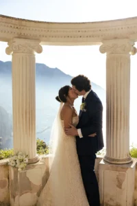 Matrimonio Francesco & Laura