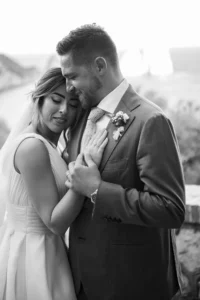 Wedding Fabrizio & Ludovica