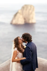 Matrimonio Francesca & Marco