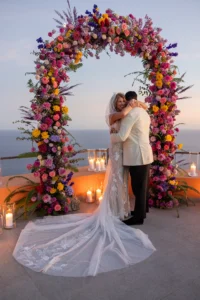 Wedding Johnny & Chelsea