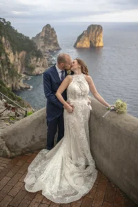 Wedding Mara & Stefano