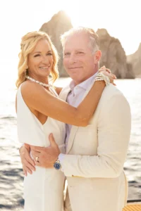 Wedding Tina & Matthew