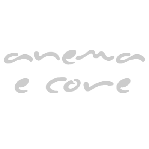 ANEMA E CORE