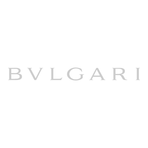 BULGARI