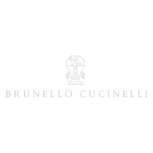 Brunello-Cucinelli-logo