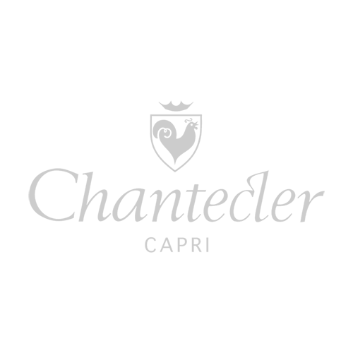 CHANTECLER