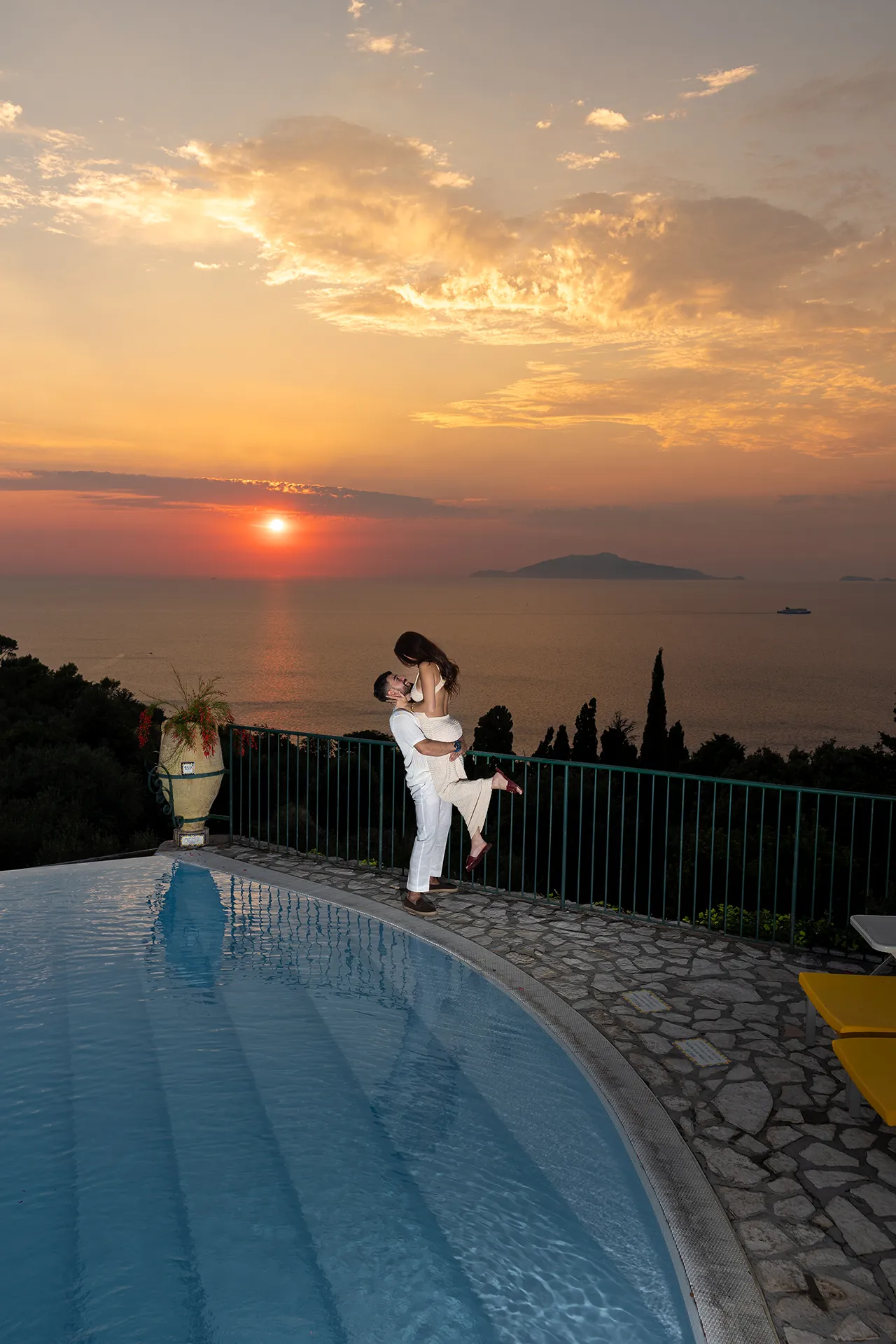 Capri-Photographer-Costa-Location-Hotel-Caesar-Augustus-v-7