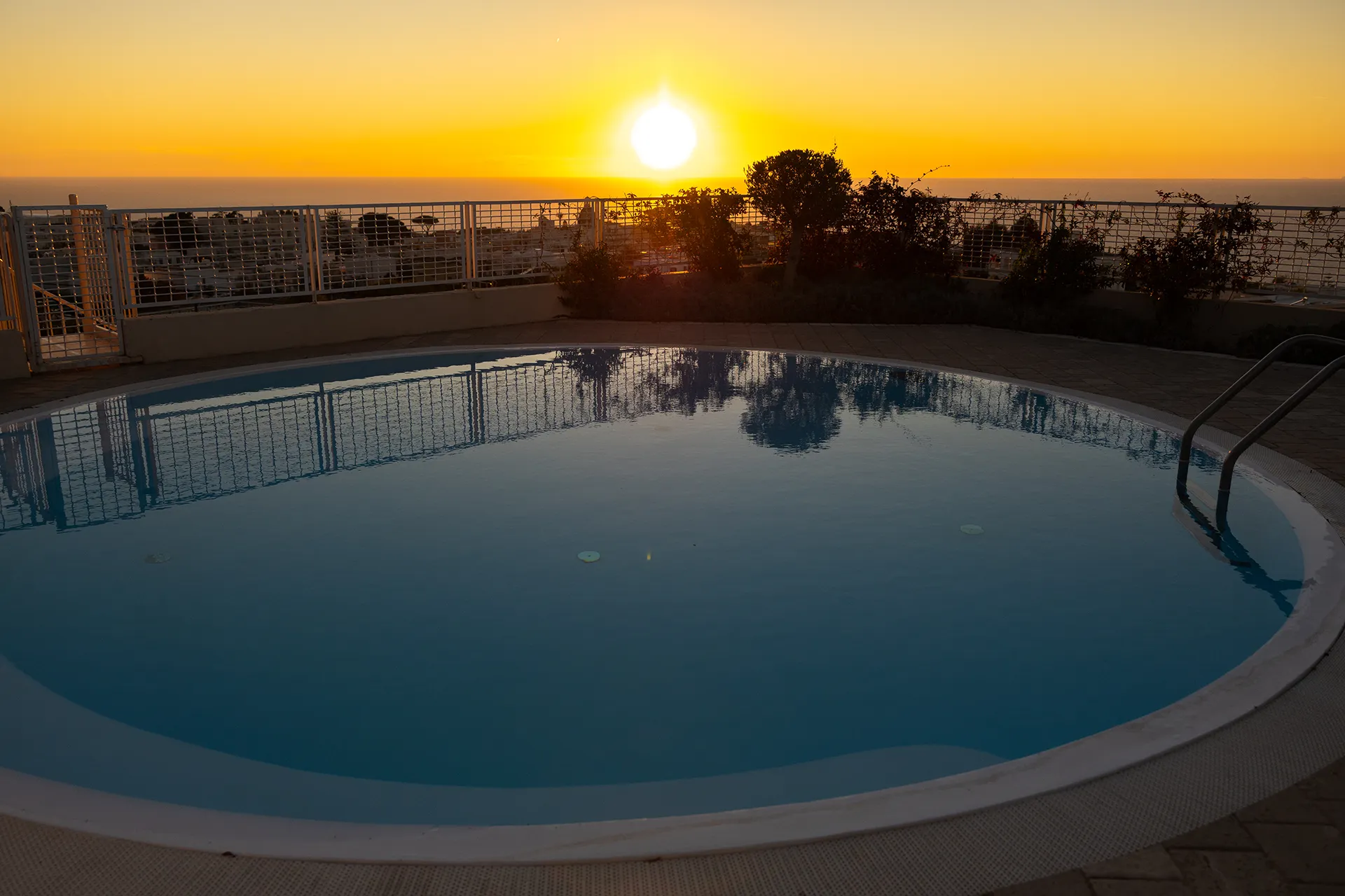 Capri-Photographer-Costa-Location-Hotel-Capri-Palace-o-1