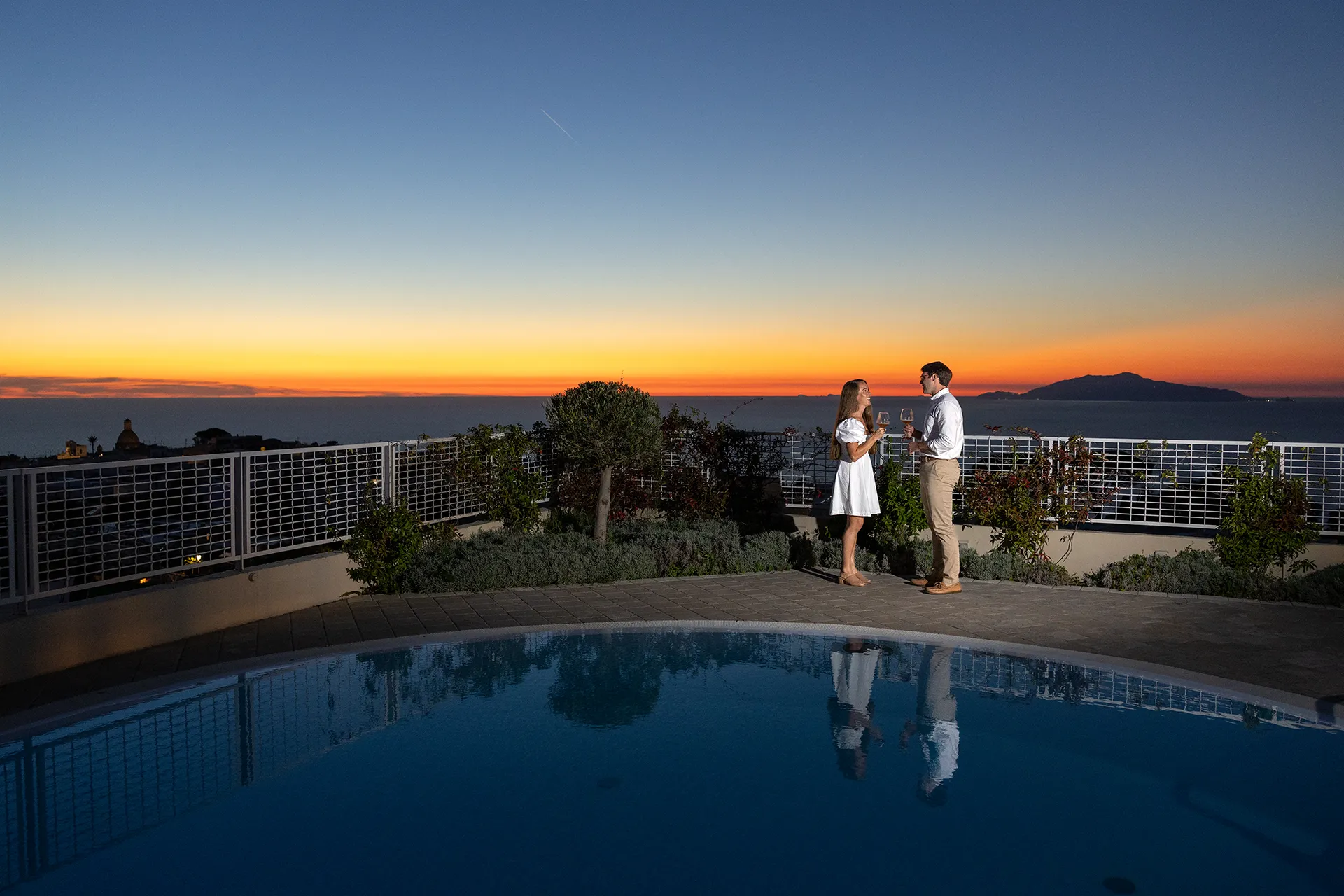 Capri-Photographer-Costa-Location-Hotel-Capri-Palace-o-4