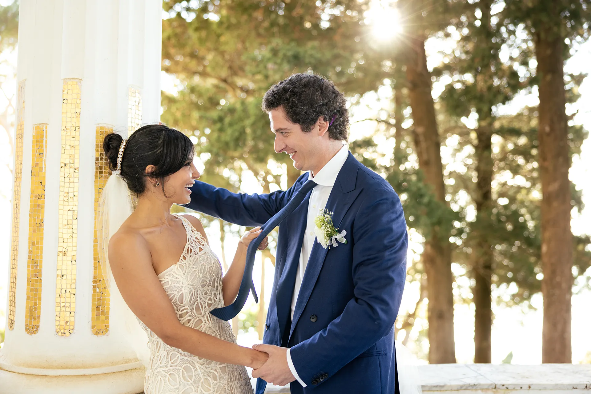 Capri-Photographer-Costa-Location-Villa-Lysis-o-2