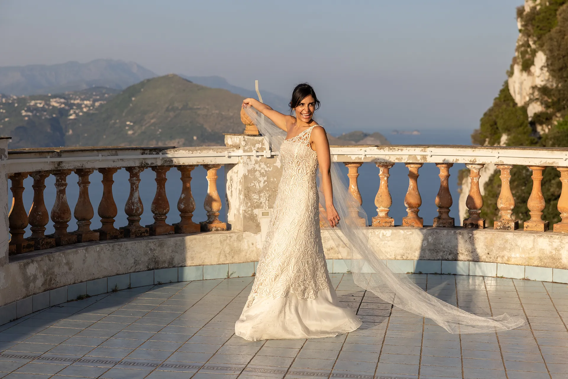 Capri-Photographer-Costa-Location-Villa-Lysis-o-4