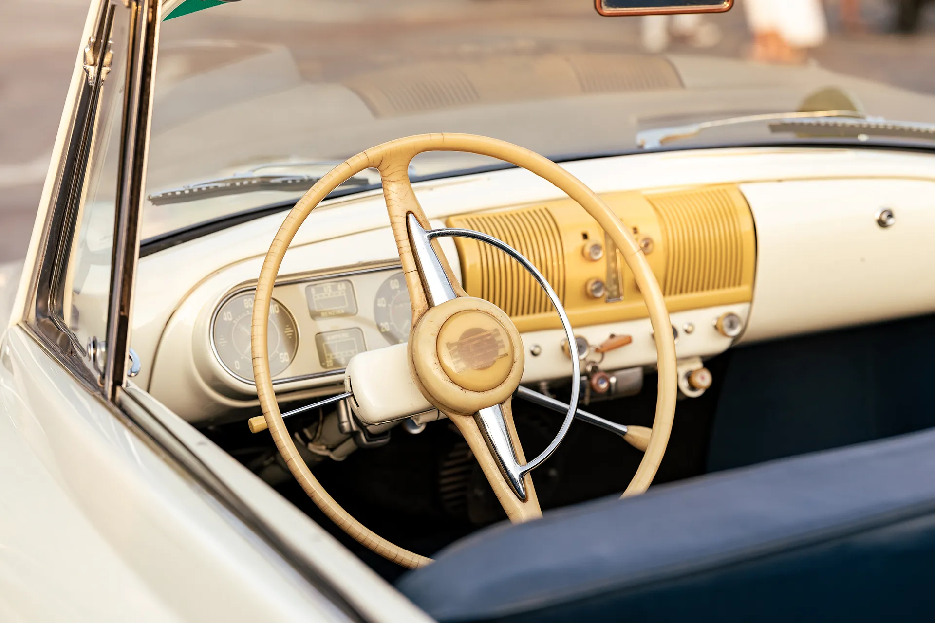 Capri-Photographer-Costa-Location-auto-fiatwhite-o-2