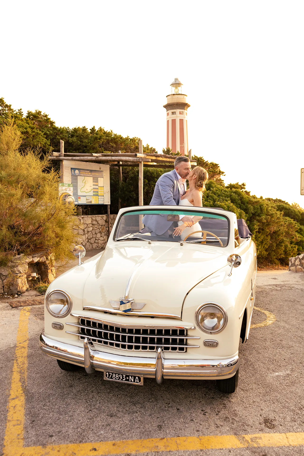 Capri-Photographer-Costa-Location-auto-fiatwhite-v-2