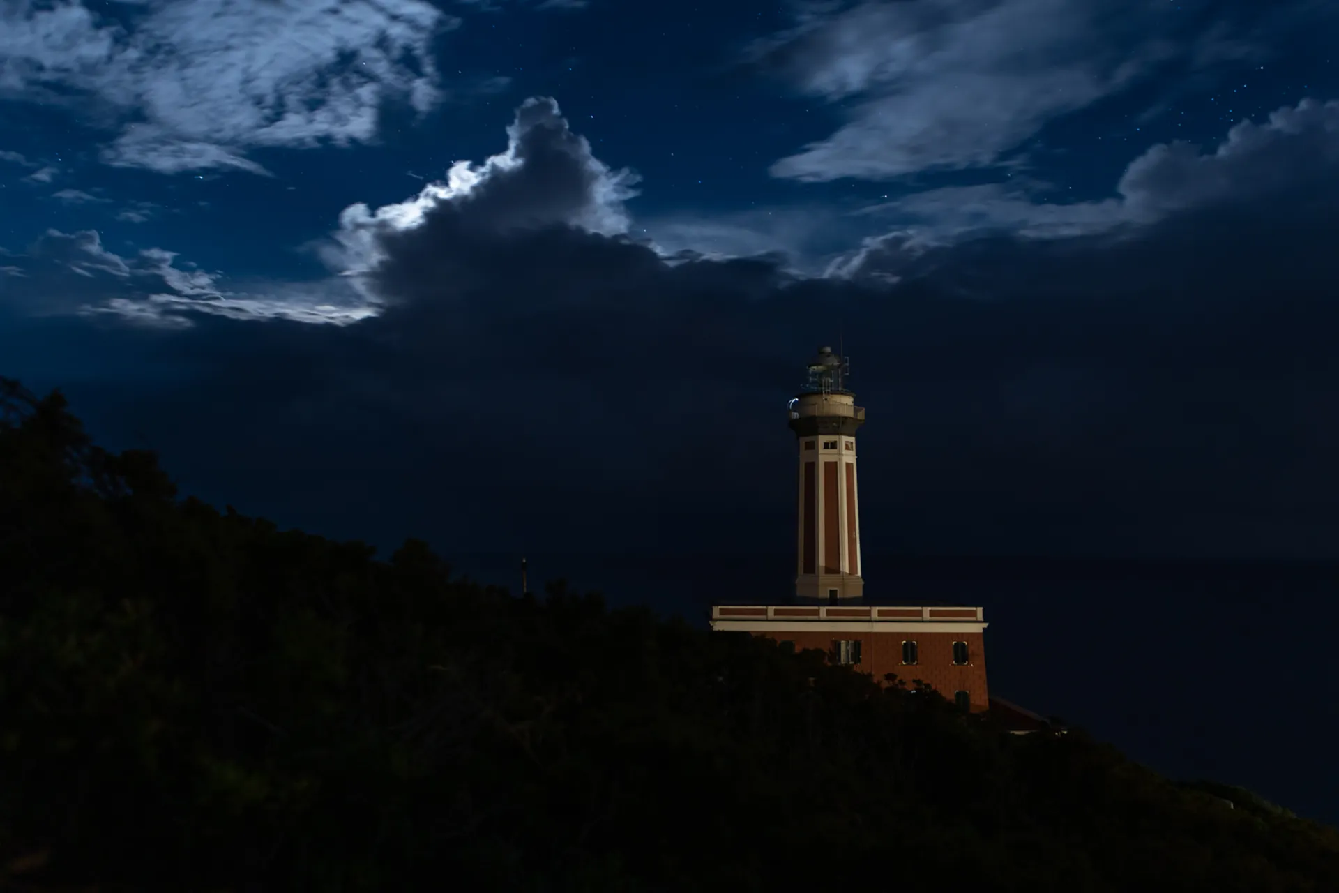 Capri-Photographer-Costa-faro-0-4
