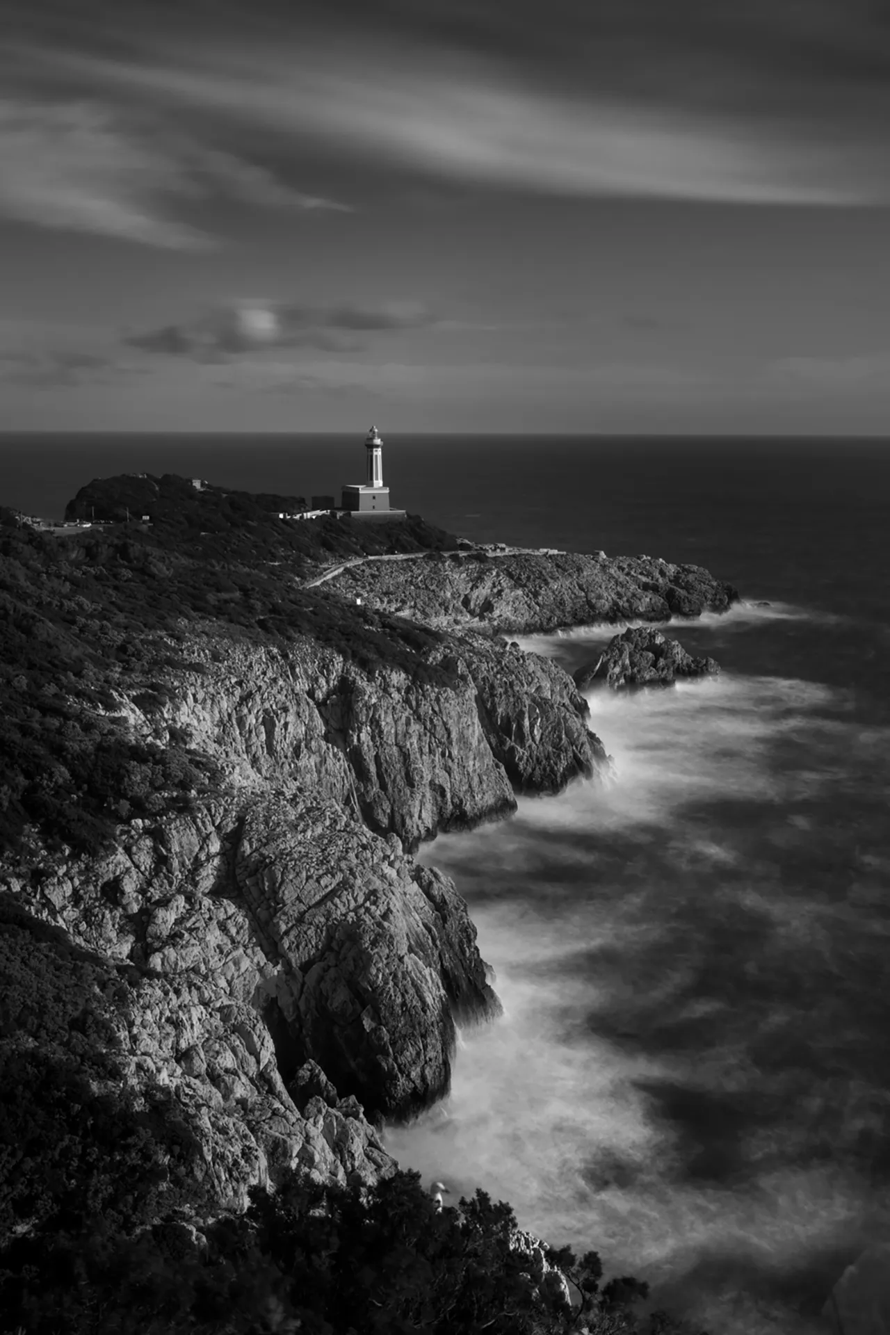 Capri-Photographer-Costa-faro-v-1
