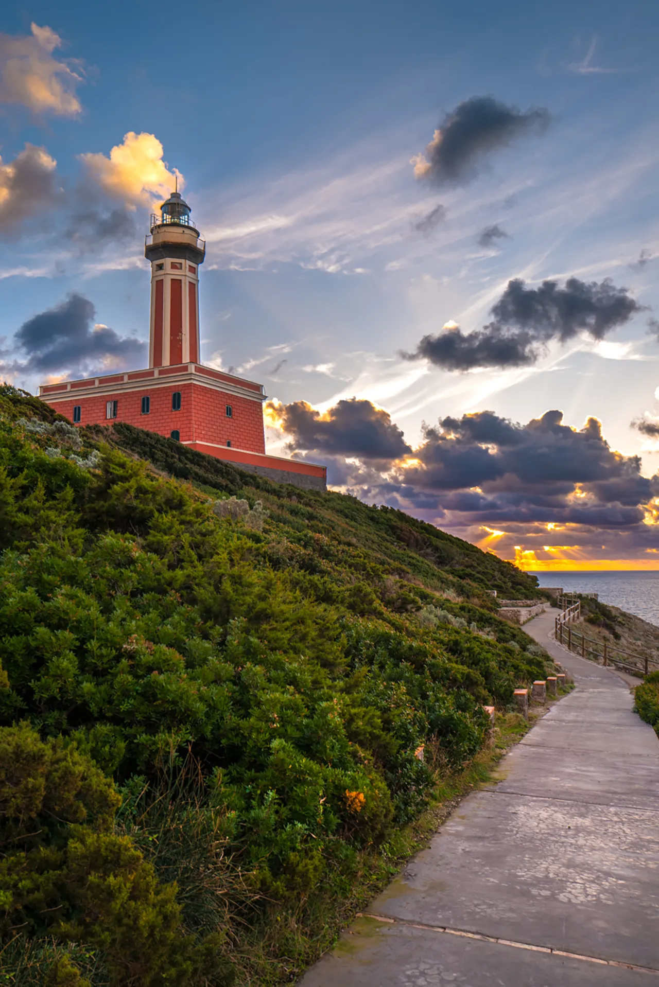Capri-Photographer-Costa-faro-v-2