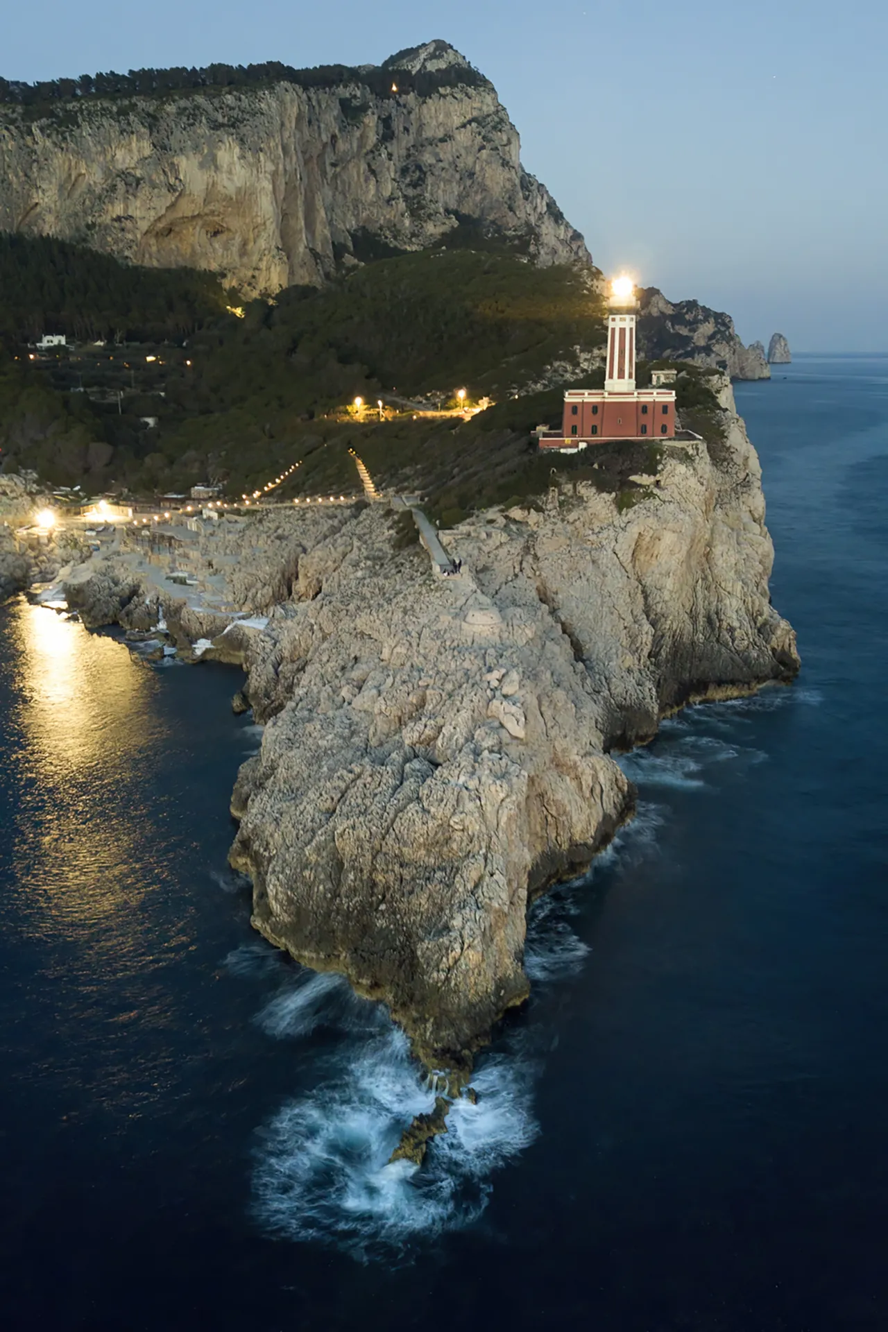 Capri-Photographer-Costa-faro-v-3