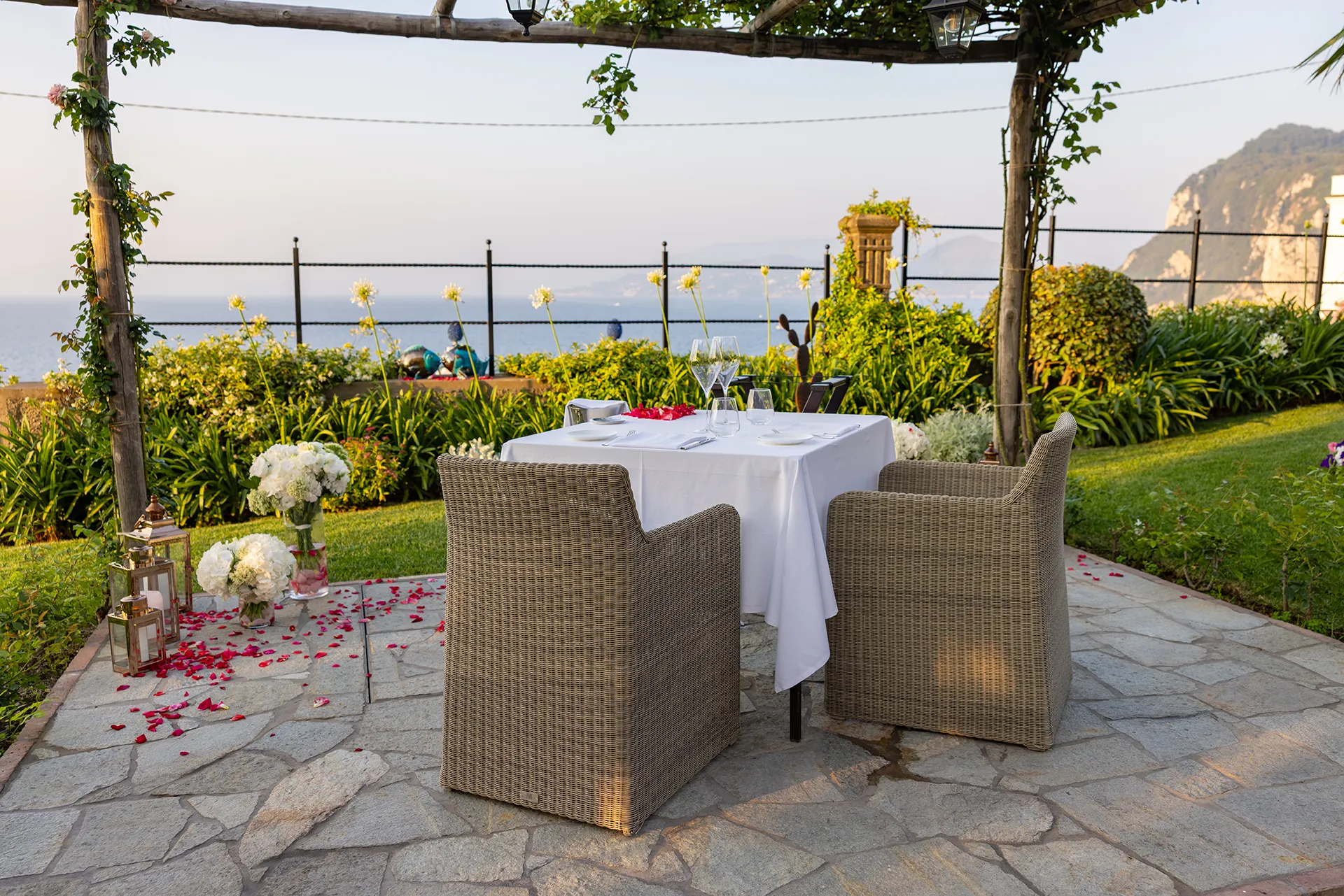 Capri-Photographer-Costa-location-villamarina-1