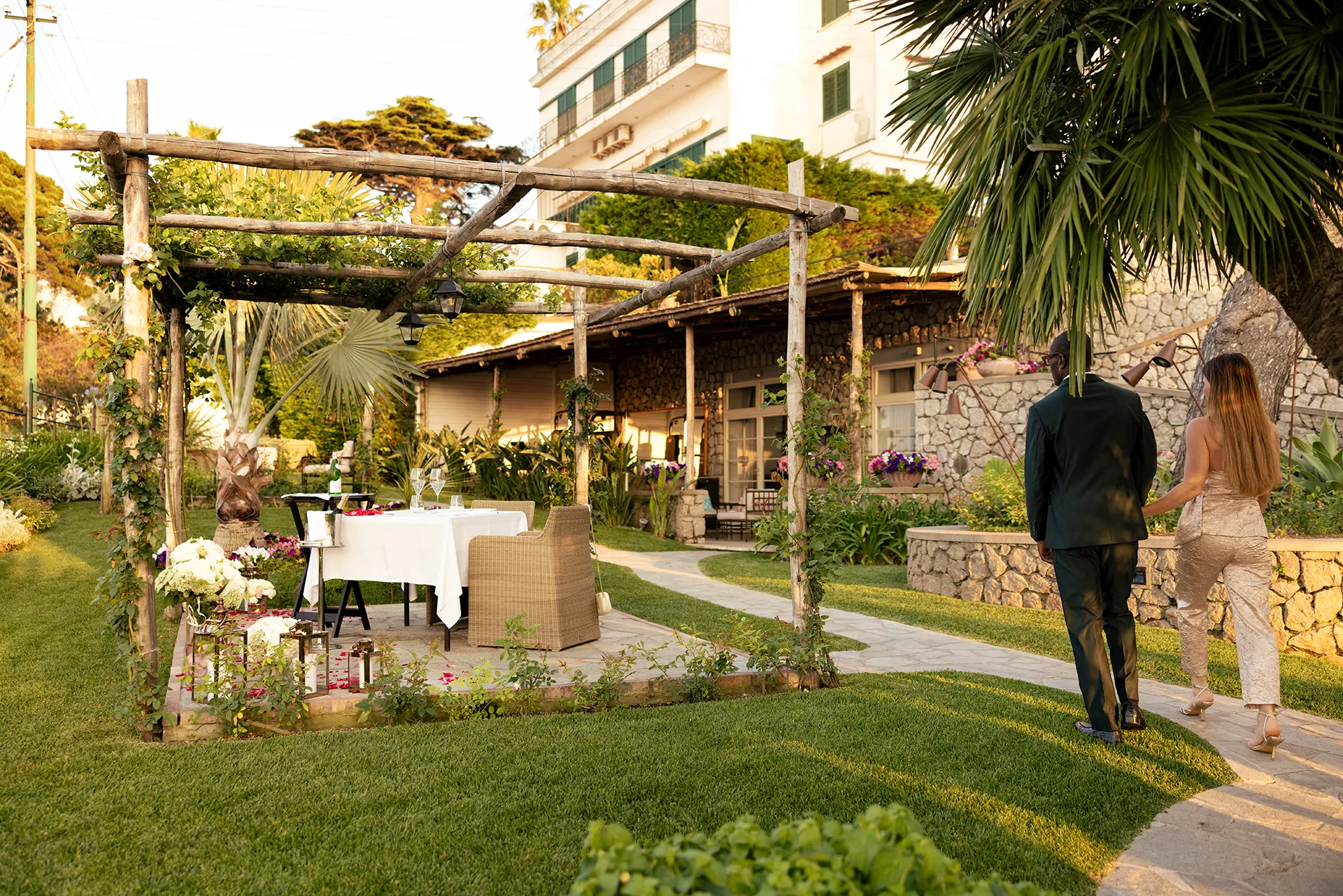 Capri-Photographer-Costa-location-villamarina-2