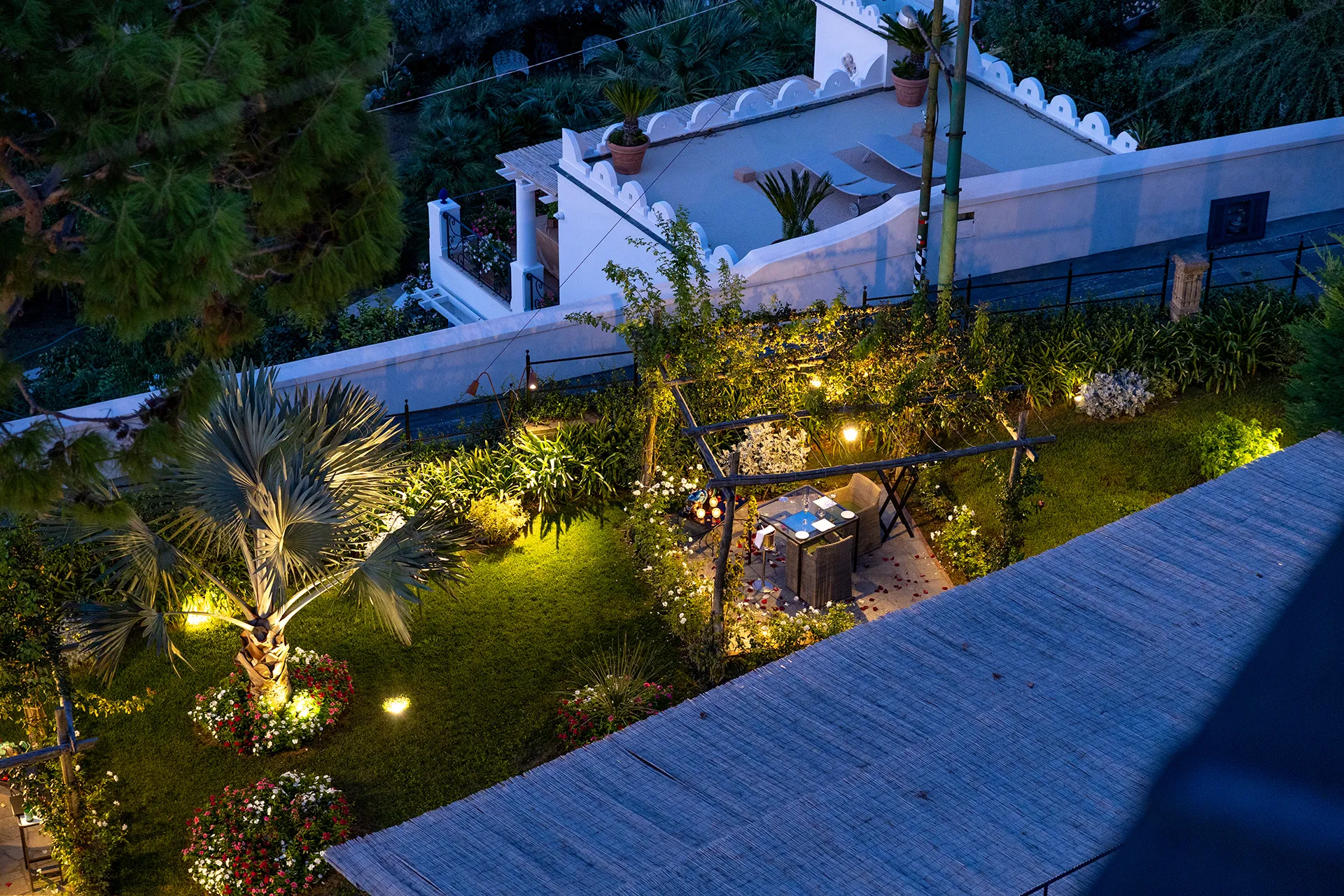 Capri-Photographer-Costa-location-villamarina-4