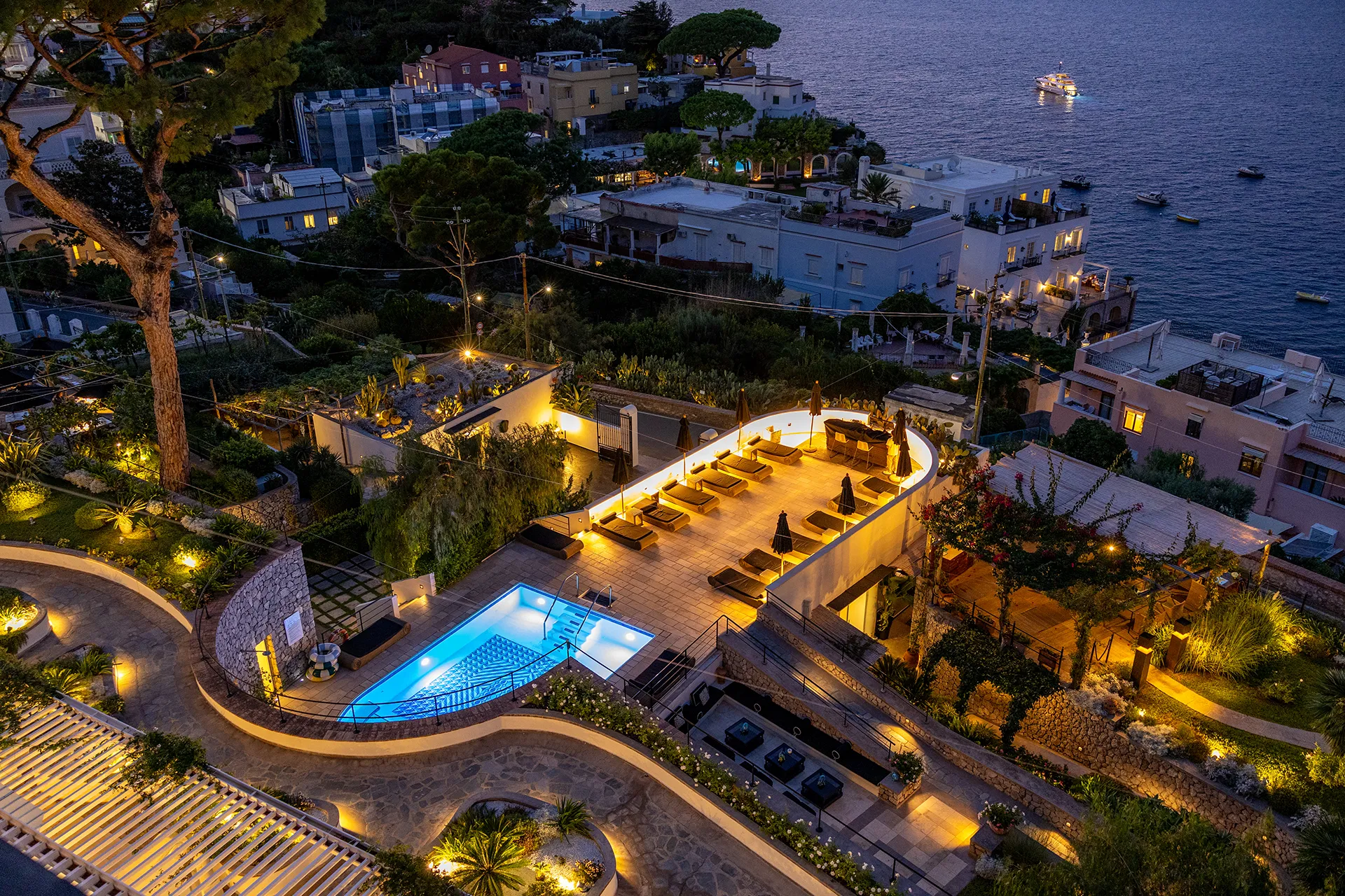 Capri-Photographer-Costa-location-villamarina-5