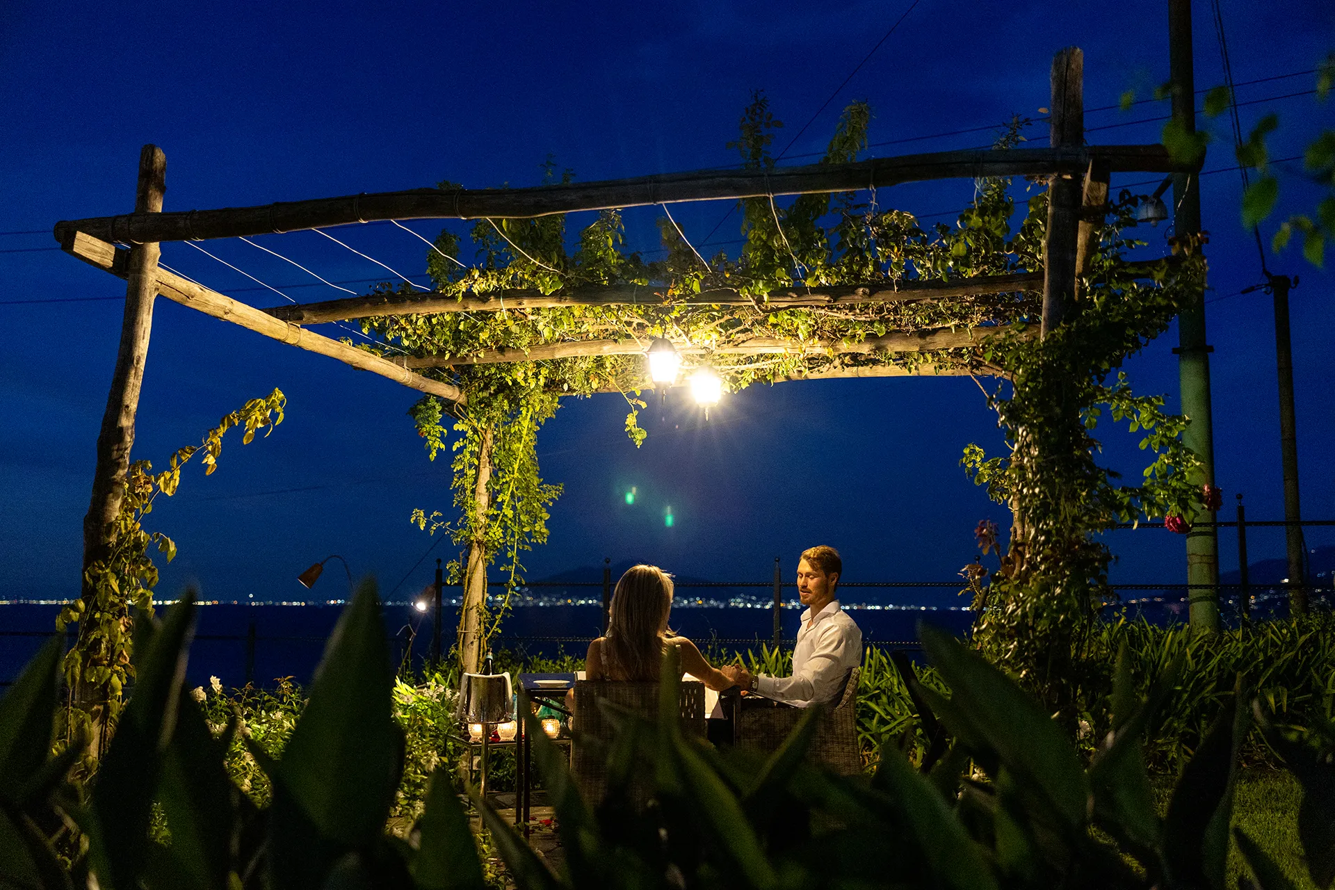 Capri-Photographer-Costa-location-villamarina-7