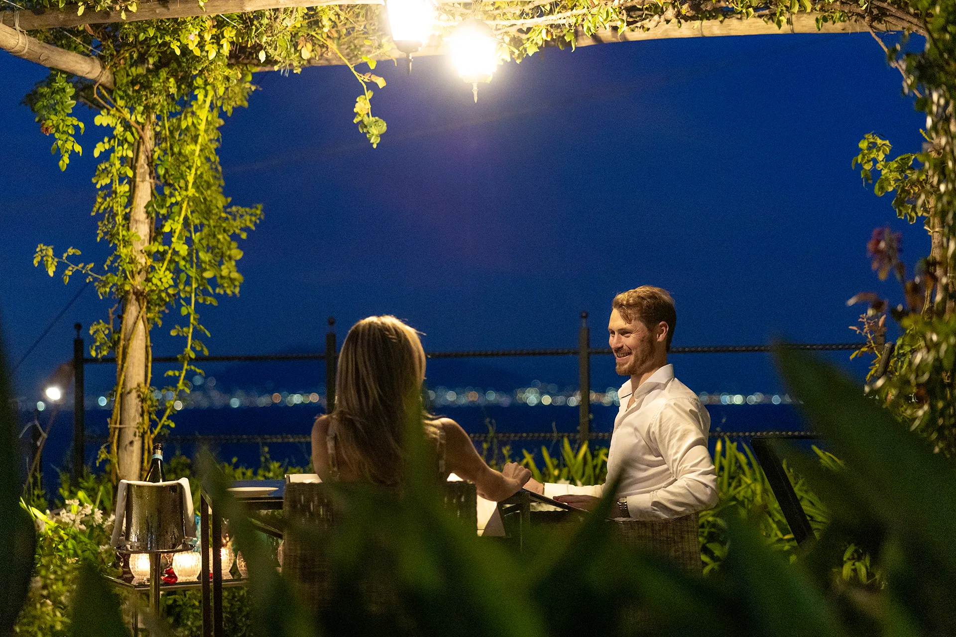 Capri-Photographer-Costa-location-villamarina-8