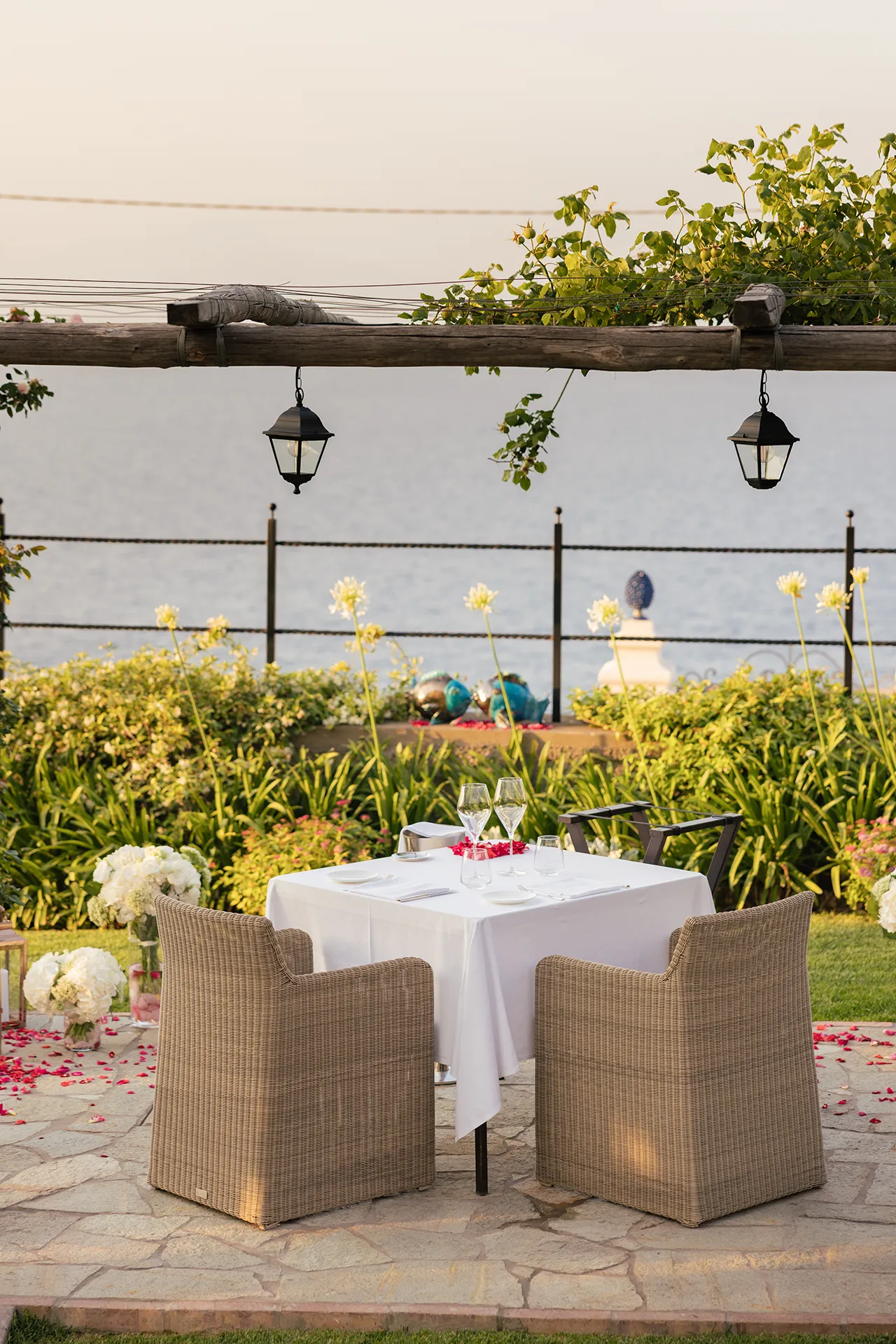 Capri-Photographer-Costa-location-villamarina-v-1