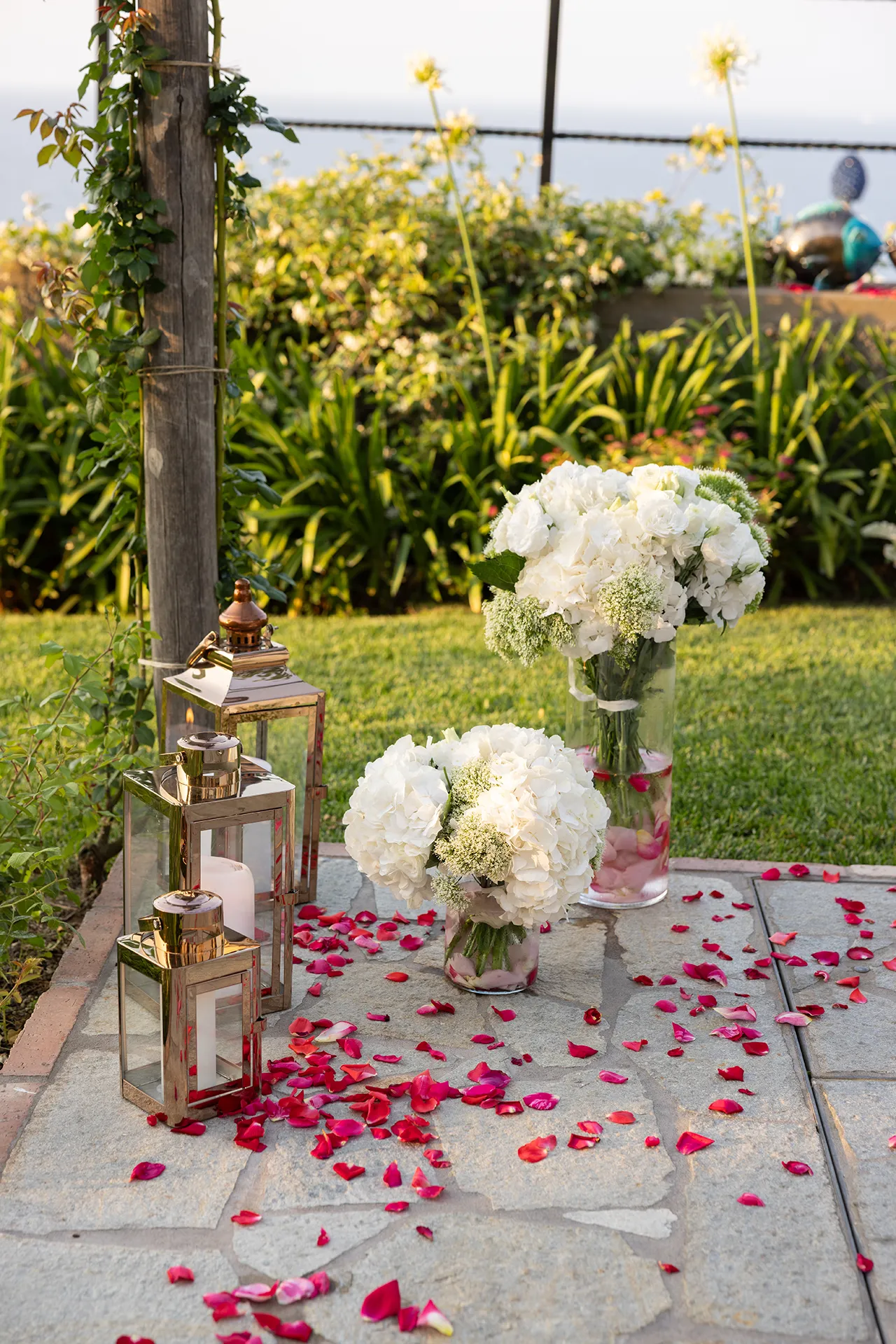 Capri-Photographer-Costa-location-villamarina-v-2