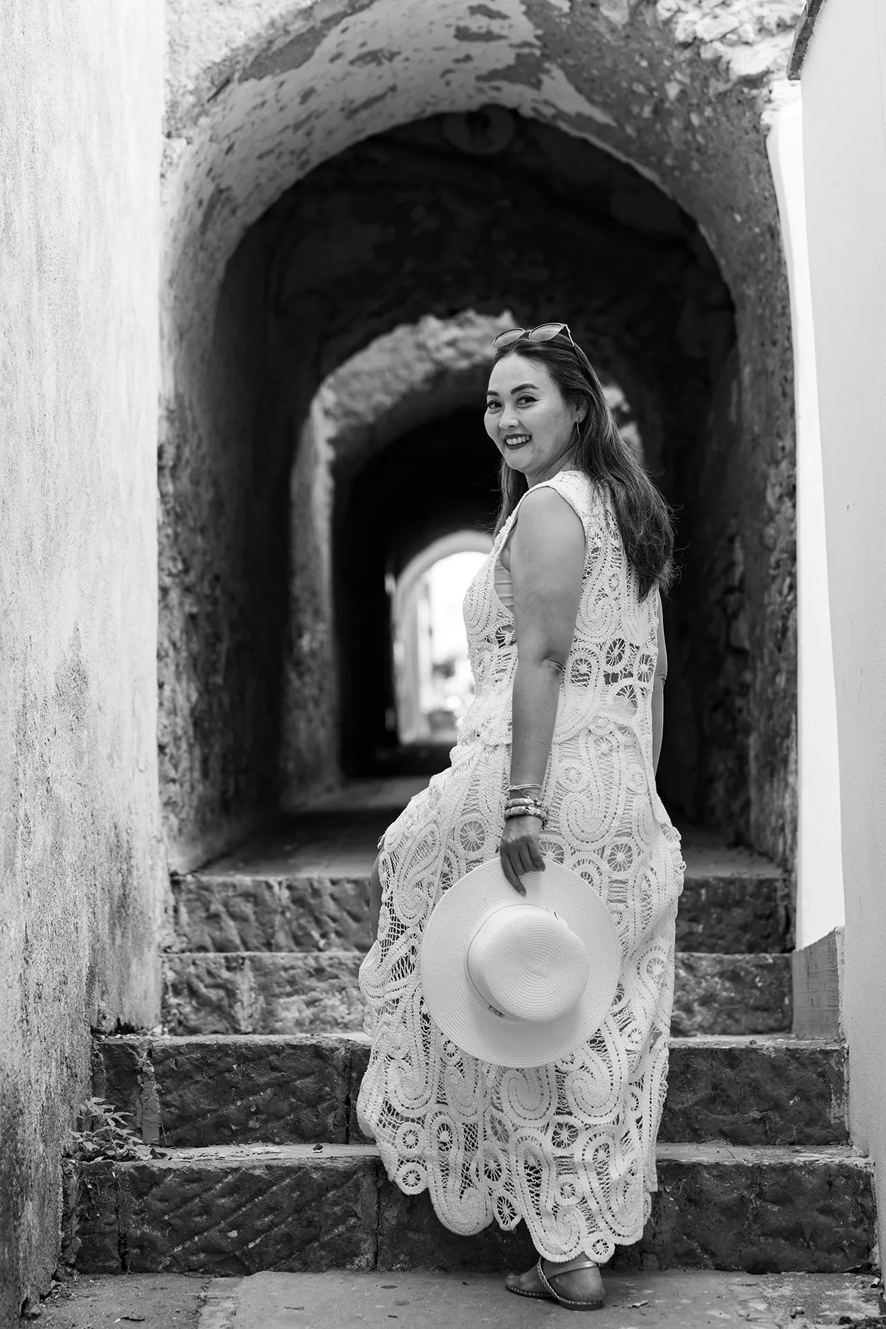 Capri-Photographer-Costa-tour-capri-2-or3-v-5