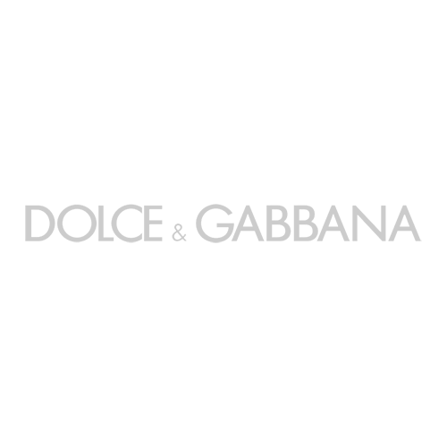 DOLCE