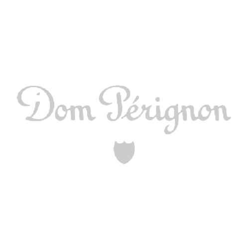 DOM PERIGNON
