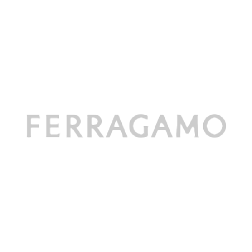 FERRAGAMO