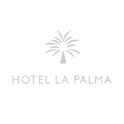 LA PALMA