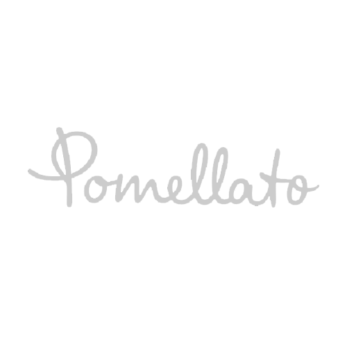 POMELLATO