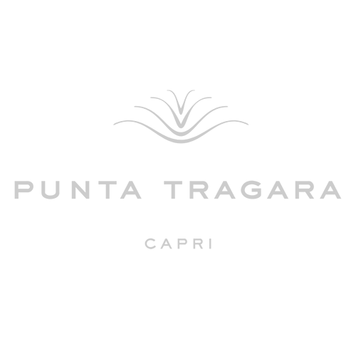 PUNTA TRAGARA