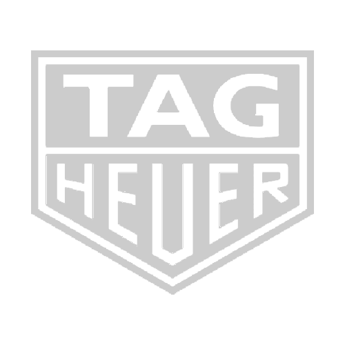 TAG HEUR